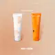 Mise en Scène Perfect Serum Treatment - Máscara Capilar 180ml (2)
