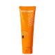 Mise en Scène Perfect Serum Treatment - Máscara Capilar 180ml (1)