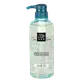 Mise en Scène Style Care Professional Strong Hold Hair Gel - Gel Capilar 500ml