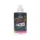 Griffus Intense Creme Para Pentear Vegano 2ABC, 3ABC, 4ABC Quanto Mais Cachos Melhor 300ml