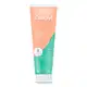 Caladryl Aloe Vera - Gel Pós-Sol 120g