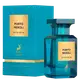 Porto Neroli Maison Alhambra Eau de Parfum Unissex-80 ml (2)