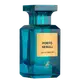 Porto Neroli Maison Alhambra Eau de Parfum Unissex-80 ml (1)