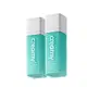 Kit Creamy Glicointense Peel - Gel-Creme Noturno 30g (2 unidades) (1)