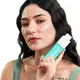Kit Creamy Glicointense Peel - Gel-Creme Noturno 30g (2 unidades) (3)