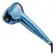 Babyliss Pro Nano Titanium Miracurl 3 - Modelador 220V