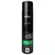 Maizze Shampoo Extreme Antirresiduos 300ML (1)