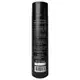Maizze Shampoo Extreme Antirresiduos 300ML (2)