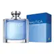 Nautica Voyage Eau de Toilette - Perfume Masculino 100ml (2)
