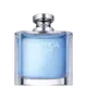 Nautica Voyage Eau de Toilette - Perfume Masculino 100ml (1)