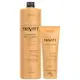Kit Itallian Hairtech Professional Trivitt Duo Intense (2 Produtos)
