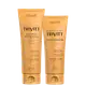 Kit Itallian Hairtech Professional Trivitt Duo Day (2 Produtos)