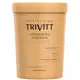 Itallian Hairtech Professional Trivitt Hidratação Intensiva - Máscara Capilar 1Kg