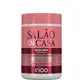 Eico Salão em Casa - Máscara Capilar 1kg (1)
