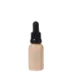 Catharine Hill Angel Wings 2021/0.5 - Base Líquida 30ml (1)