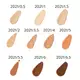 Catharine Hill Angel Wings 2021/0.5 - Base Líquida 30ml (4)