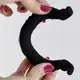 Désir Atelier Wild Preto - Vibrador Anel Peniano (4)