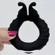Désir Atelier Wild Preto - Vibrador Anel Peniano (2)