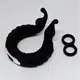 Désir Atelier Wild Preto - Vibrador Anel Peniano (8)