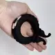 Désir Atelier Wild Preto - Vibrador Anel Peniano (3)