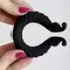 Désir Atelier Wild Preto - Vibrador Anel Peniano (5)