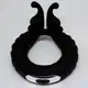 Désir Atelier Wild Preto - Vibrador Anel Peniano (7)