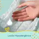 Fralda Pampers Premium Care Jumbo M 80 Unidades (5)