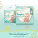 Fralda Pampers Premium Care Jumbo M 80 Unidades (3)