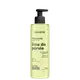 Labotrat Dia a Dia Lima da Pérsia - Creme Hidratante Corporal e Facial 190ml