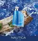 Nautica Blue Eau de Toilette - Perfume Masculino 100ml (4)