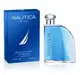 Nautica Blue Eau de Toilette - Perfume Masculino 100ml (2)