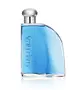 Nautica Blue Eau de Toilette - Perfume Masculino 100ml (1)