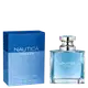 Nautica Voyage Eau de Toilette -  Perfume Masculino 50ml (2)