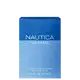 Nautica Voyage Eau de Toilette -  Perfume Masculino 50ml (3)