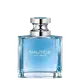 Nautica Voyage Eau de Toilette -  Perfume Masculino 50ml (1)