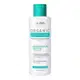 Progressiva Organic Single Pass Le Pro Cosmetics 110ml (1)