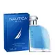 Nautica Blue Eau de Toilette - Perfume Masculino 50ml (2)