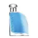 Nautica Blue Eau de Toilette - Perfume Masculino 50ml (1)