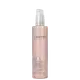 Kit Cadiveu Professional Repair Solution Treatment (5 Produtos) (6)