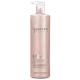 Kit Cadiveu Professional Repair Solution Treatment (5 Produtos) (3)