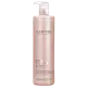 Kit Cadiveu Professional Repair Solution Treatment (5 Produtos) (2)
