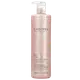 Kit Cadiveu Professional Repair Solution Treatment (5 Produtos) (4)
