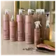 Kit Cadiveu Professional Repair Solution Treatment (5 Produtos) (7)