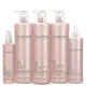 Kit Cadiveu Professional Repair Solution Treatment (5 Produtos) (1)