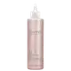 Kit Cadiveu Professional Repair Solution Treatment (5 Produtos) (5)