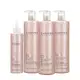 Kit Cadiveu Repair Solution Shampoo Sem Sulfato Condicionador Máscara e Shot (4 produtos) (1)