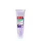 Kit L'Oréal Paris Revitalift Gel De Limpeza e Anti-idade FPS 30 e Sérum (3 produtos) (3)