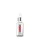 Kit L'Oréal Paris Revitalift Gel De Limpeza e Anti-idade FPS 30 e Sérum (3 produtos) (4)