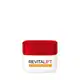 Kit L'Oréal Paris Revitalift Gel De Limpeza e Anti-idade FPS 30 e Sérum (3 produtos) (2)