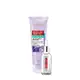 Kit L'Oréal Paris Revitalift Hialurônico Sérum e Gel de Limpeza (2 produtos) (1)